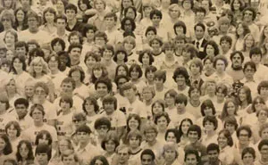 There's No Way You'll Find The Panda In This Pic In 10 Secs