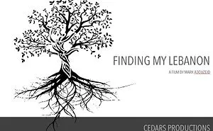 Explorer Sets Out To Find His Roots And His Discovery Becomes A Short Film