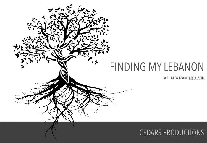 Explorer Sets Out To Find His Roots And His Discovery Becomes A Short Film