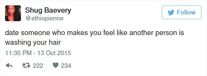 54 Funniest Tweets By Women In 2015