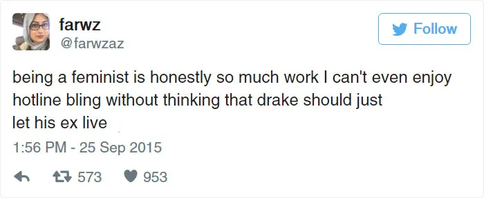 54 Funniest Tweets By Women In 2015