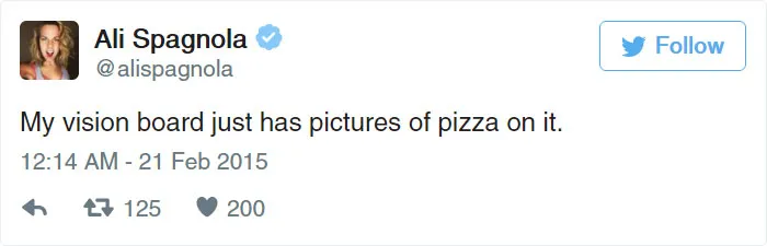 54 Funniest Tweets By Women In 2015