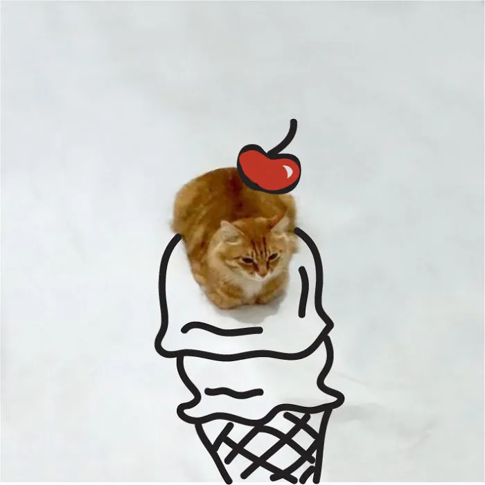 I'm Sweet