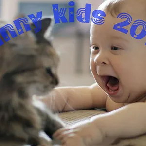 funny2016