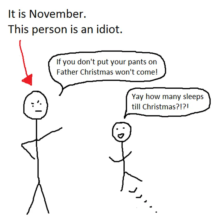 Mom Draws Her Everyday Parenting Problems In Brutally Honest Cartoons