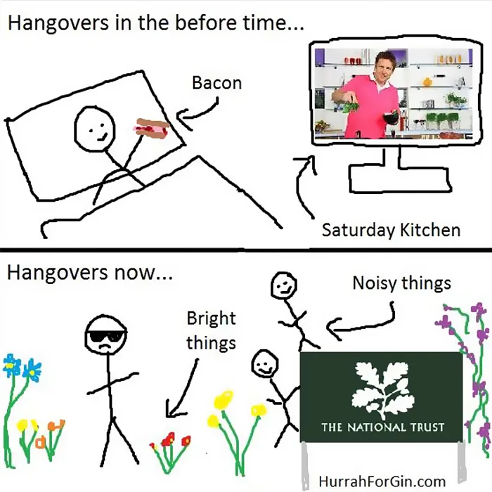 Mom Draws Her Everyday Parenting Problems In Brutally Honest Cartoons