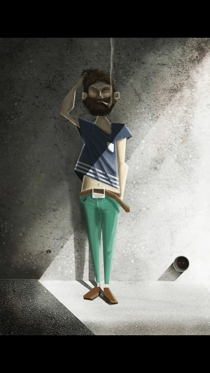 Graphic Design