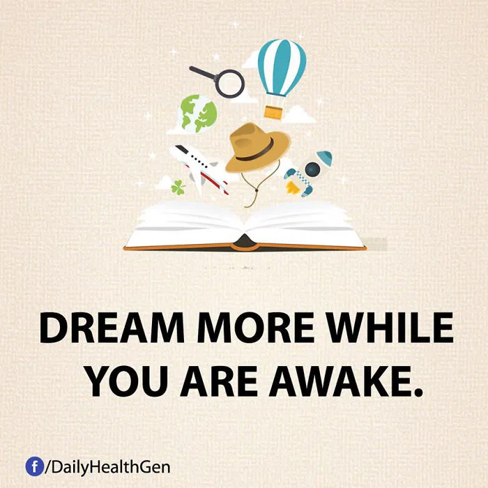 Tips For A Happy And Healthy Life