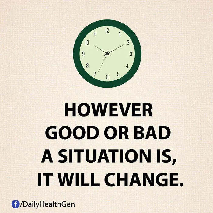 Tips For A Happy And Healthy Life