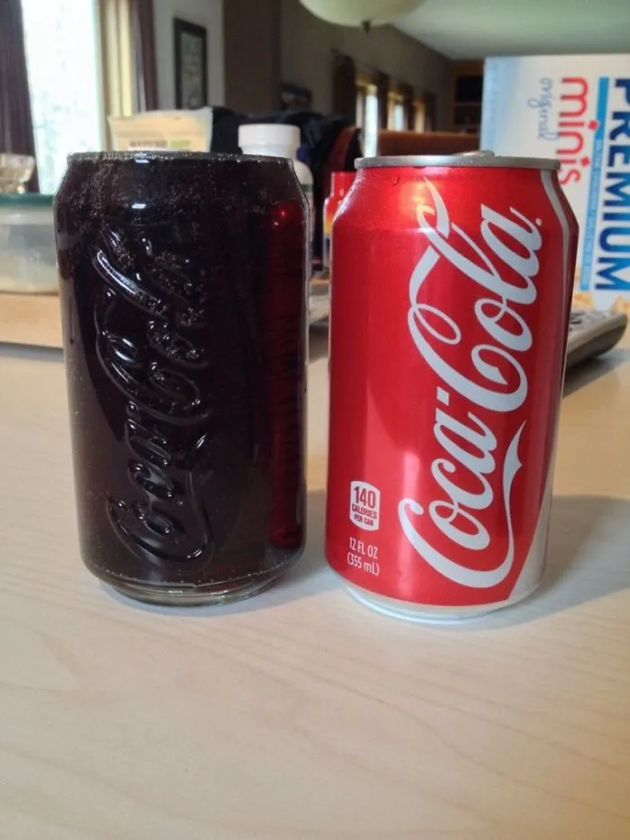 Here Are 35 Of The Most Satisfying Things That Have Ever Happened, But I Can’t Explain Why.