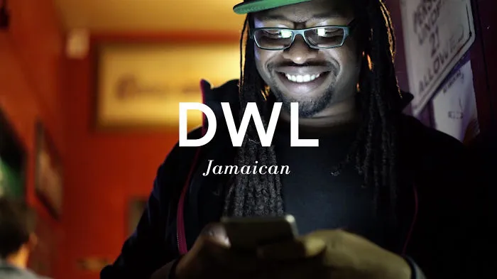 Jamaican