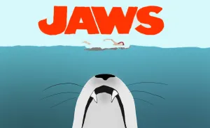 I Draw Corgis Into Iconic Movie Scenes