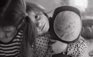 I Photographed A Family Who Left The City For A Life In A Lithuanian Village