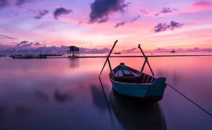 I Traveled To Phu Quoc In Vietnam To Capture Its Wild Beauty