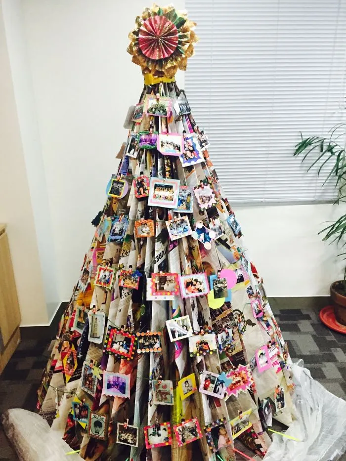 Magazinetreeeee