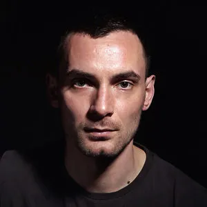 Radu Negru