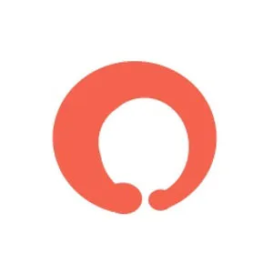 zengcad