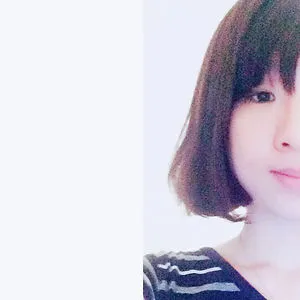 Wen Xu