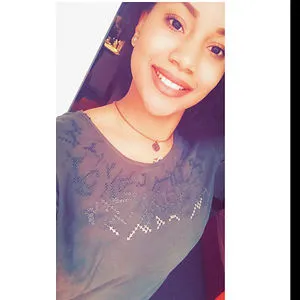Shadia Ibrahim