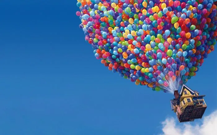 34 Things People With Anxiety Always Wanted To Tell Their Friends