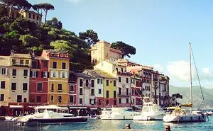 Italy Road Trip: Experience On And Tips For Your Road