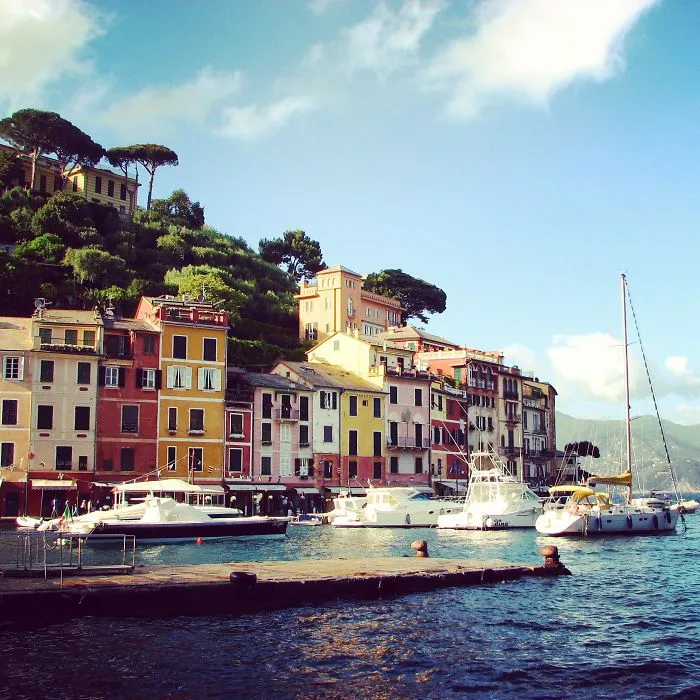 Italy Road Trip: Experience On And Tips For Your Road