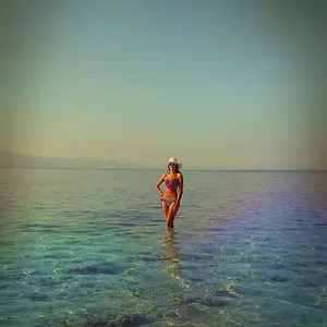 Sarah Hasbi