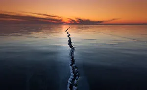 National Geographic's Top 20 Photos Of 2015