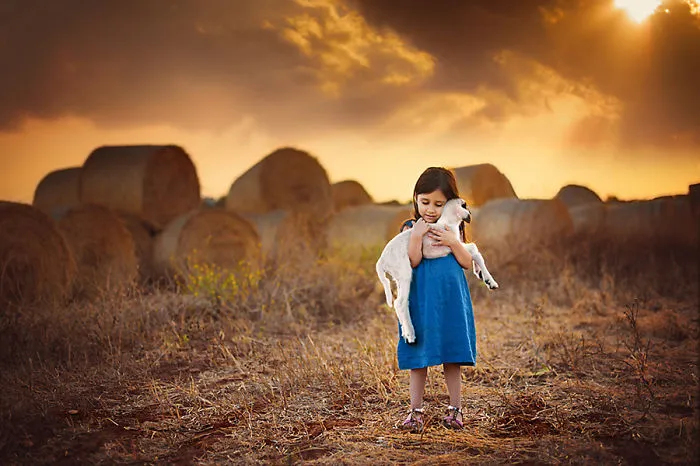Elena Paraskeva, Cyprus