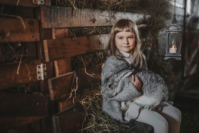 Kerli Sosi, Estonia