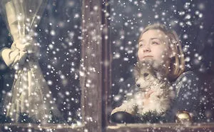 Photographers From All Over The World Capture Amazing Photos Of Children And Animals (40 Pics)