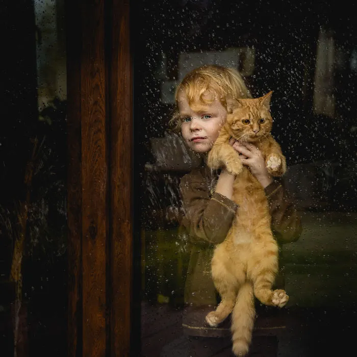 Lidia Madura, Poland