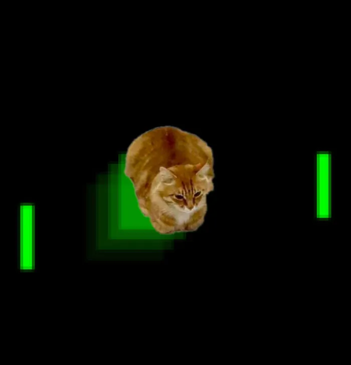 Pong