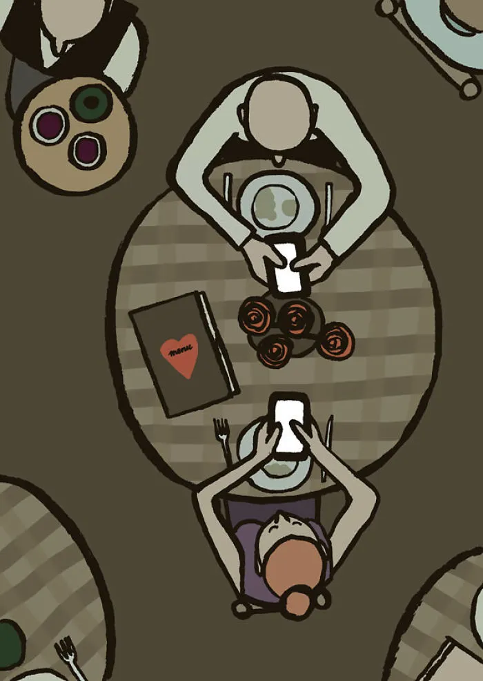 Valentine's Day