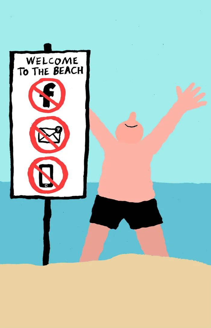 Freedom