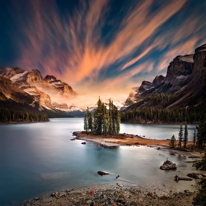 Spirit Island