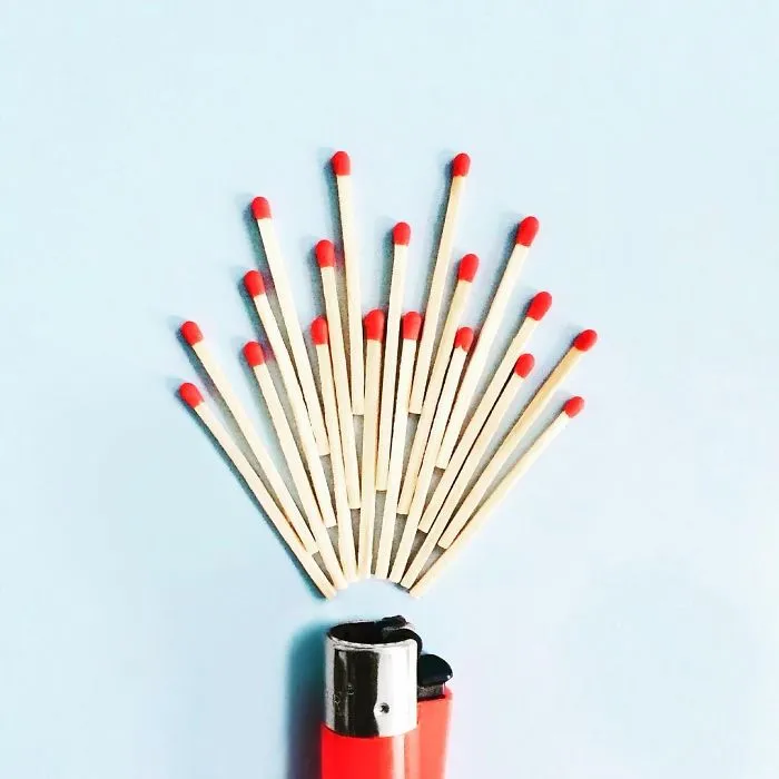 Surreal Art By Tony Futura Makes Fun Of Consumerism And Pop Culture (61 Pics)