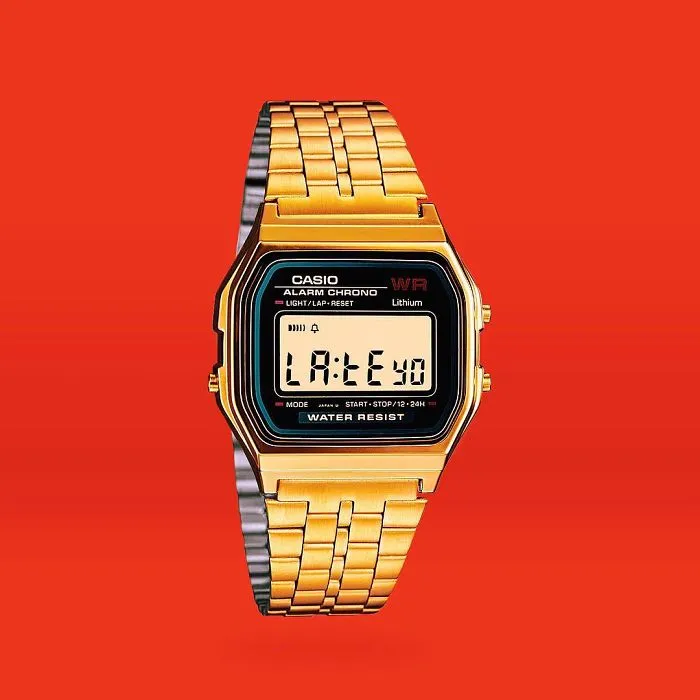 Surreal Art By Tony Futura Makes Fun Of Consumerism And Pop Culture (61 Pics)