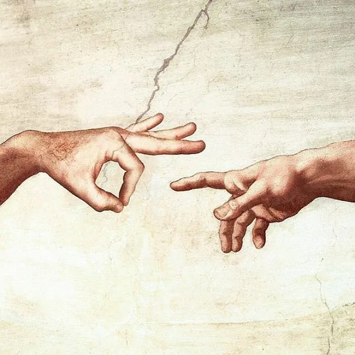 Surreal Art By Tony Futura Makes Fun Of Consumerism And Pop Culture (61 Pics)
