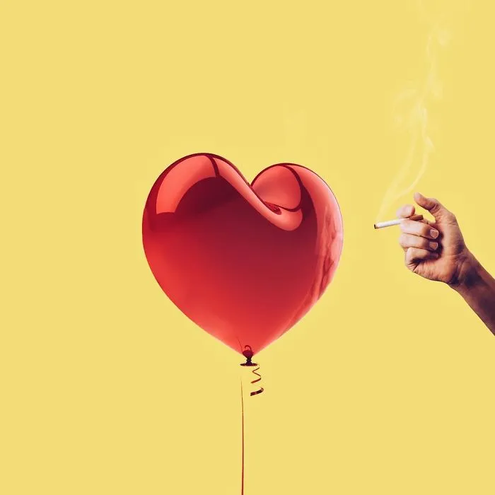 Surreal Art By Tony Futura Makes Fun Of Consumerism And Pop Culture (61 Pics)