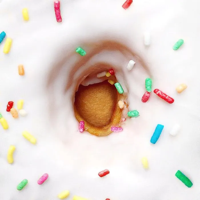 Surreal Art By Tony Futura Makes Fun Of Consumerism And Pop Culture (61 Pics)