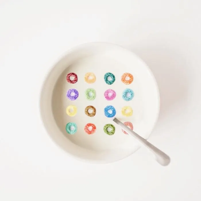 Surreal Art By Tony Futura Makes Fun Of Consumerism And Pop Culture (61 Pics)