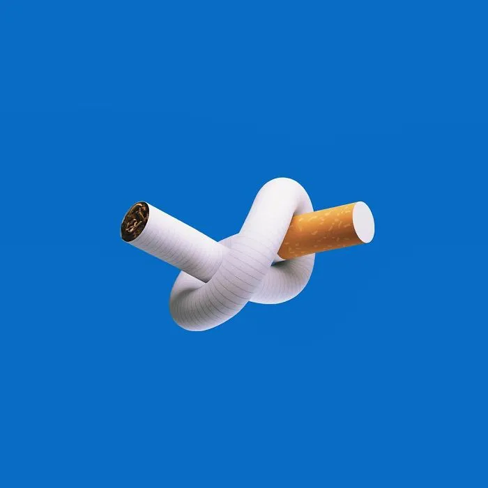 Surreal Art By Tony Futura Makes Fun Of Consumerism And Pop Culture (61 Pics)