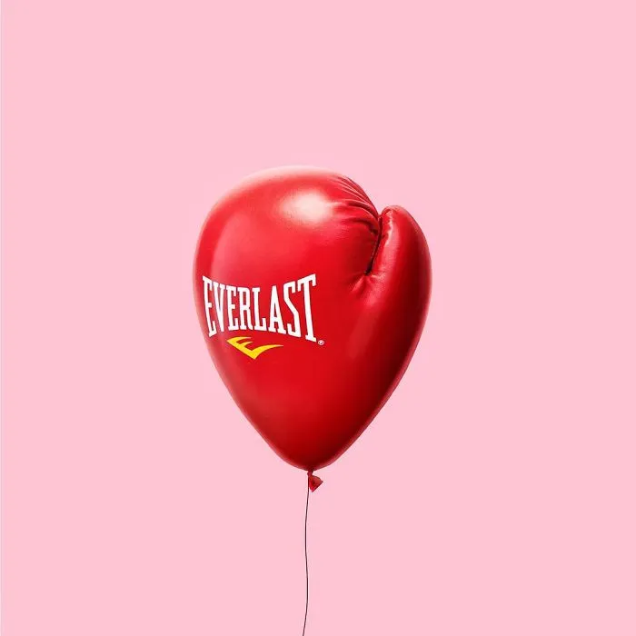 Surreal Art By Tony Futura Makes Fun Of Consumerism And Pop Culture (61 Pics)