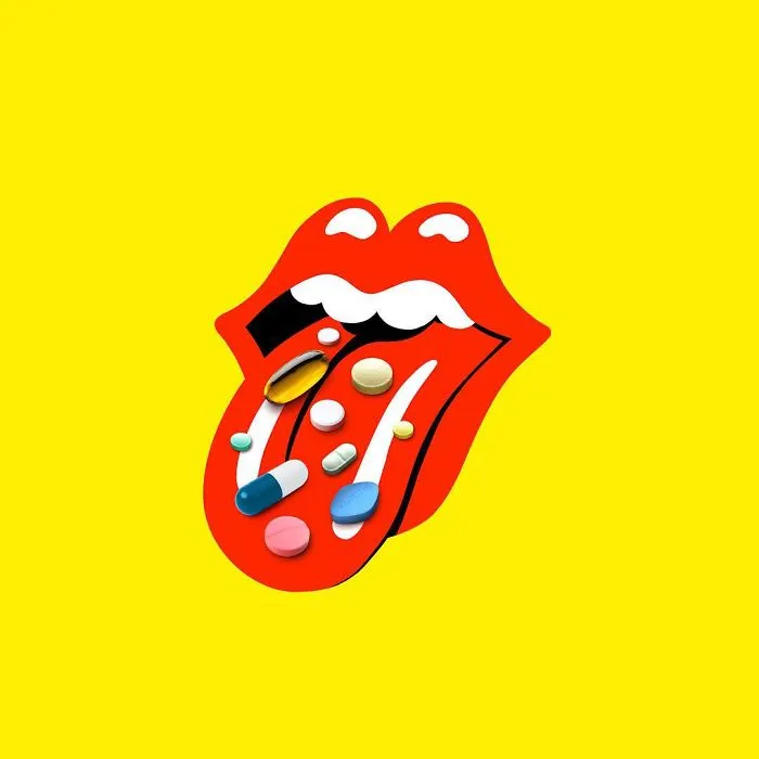 Surreal Art By Tony Futura Makes Fun Of Consumerism And Pop Culture (61 Pics)