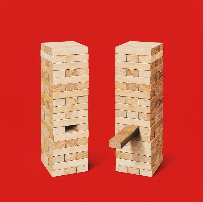 Surreal Art By Tony Futura Makes Fun Of Consumerism And Pop Culture (61 Pics)