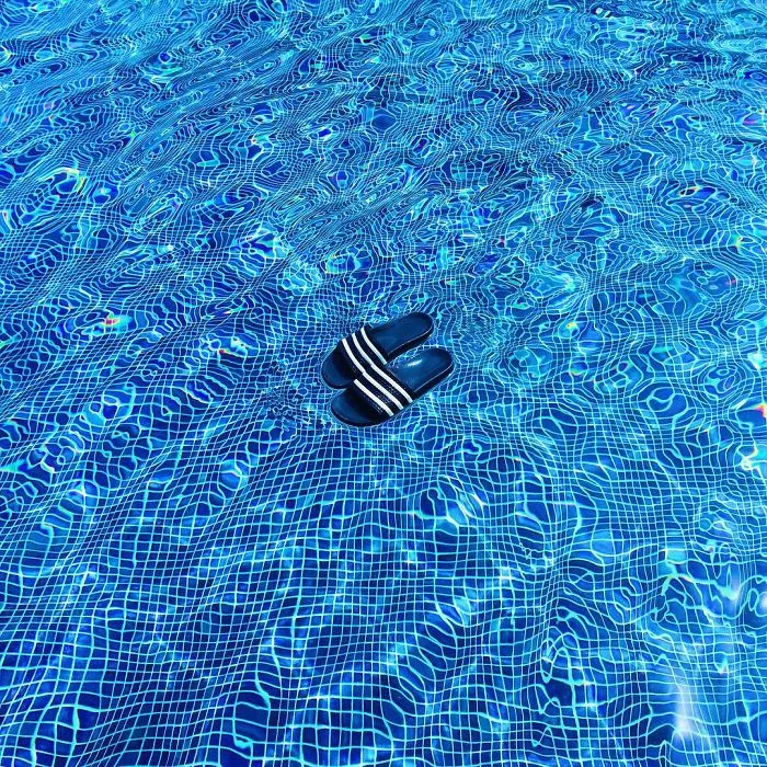Surreal Art By Tony Futura Makes Fun Of Consumerism And Pop Culture (61 Pics)