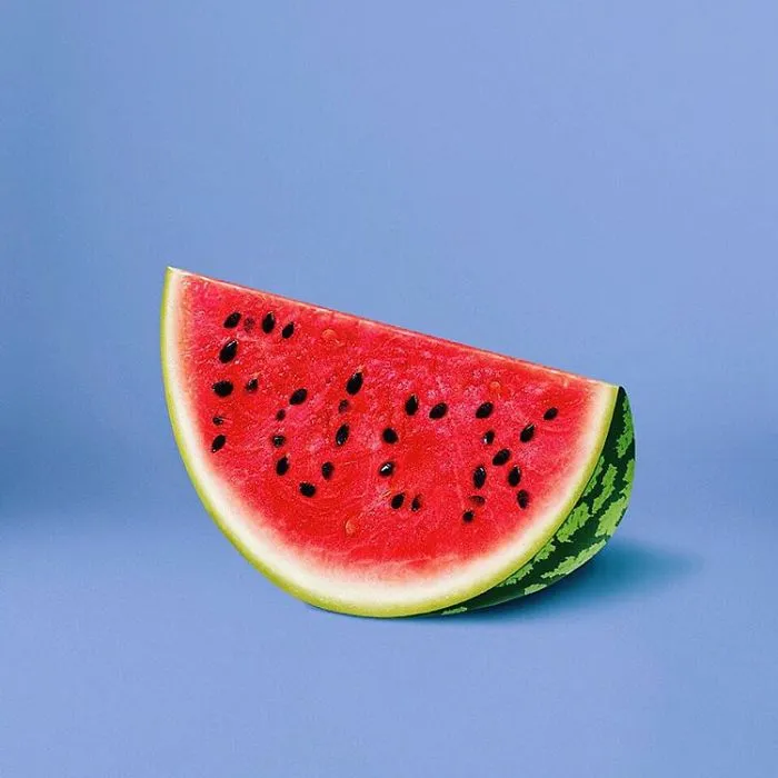 Surreal Art By Tony Futura Makes Fun Of Consumerism And Pop Culture (61 Pics)