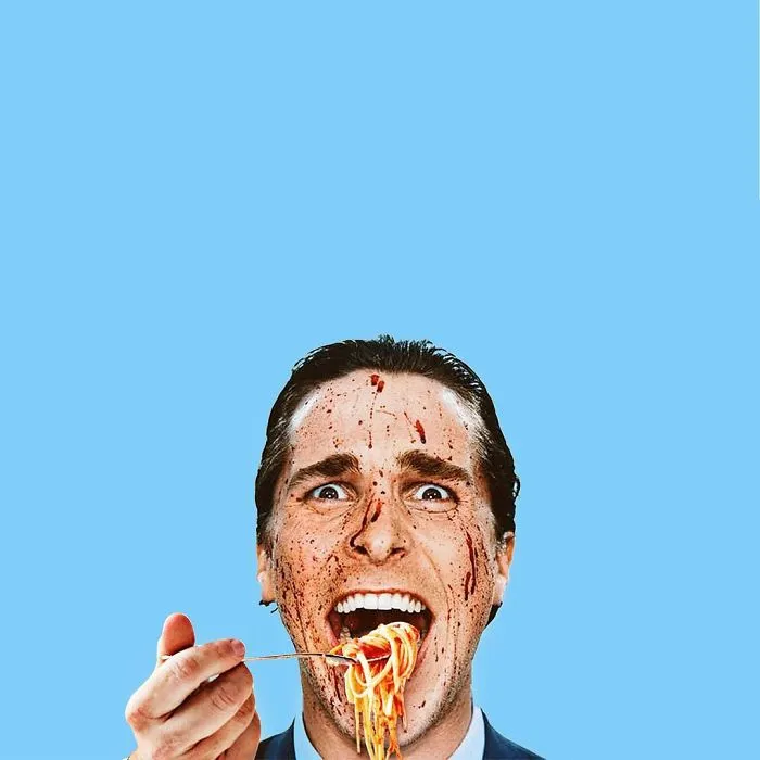 Surreal Art By Tony Futura Makes Fun Of Consumerism And Pop Culture (61 Pics)