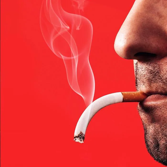 Surreal Art By Tony Futura Makes Fun Of Consumerism And Pop Culture (61 Pics)